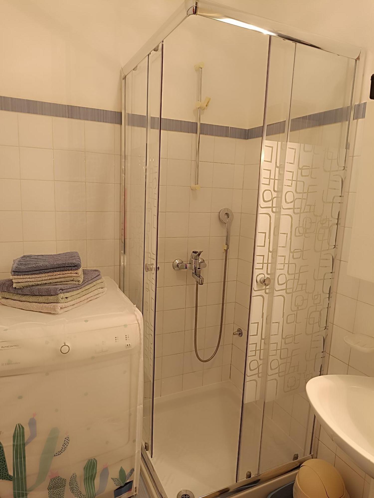 Apartmán App Karmen With Free Parkig Poreč Exteriér fotografie