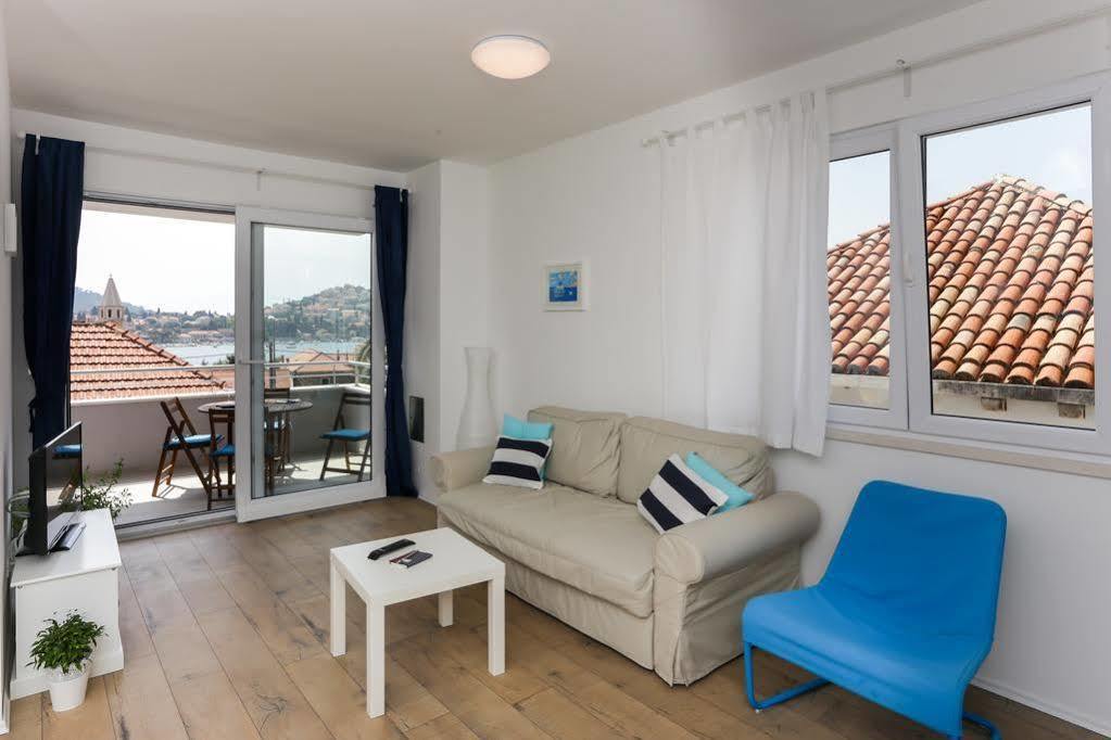 Apartmán App Karmen With Free Parkig Poreč Exteriér fotografie